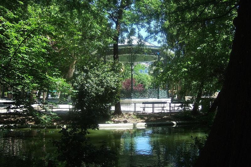 2011-05- (1833).JPG